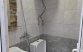 Туры в отель White City Hostel