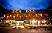 Туры в отель Auberge du Manoir