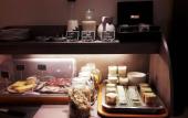 Туры в отель Auberge du Manoir