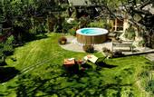 Туры в отель Auberge du Manoir