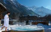 Туры в отель Auberge du Manoir
