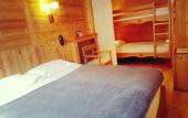 Туры в отель Auberge du Manoir