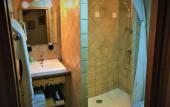 Туры в отель Auberge du Manoir