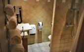 Туры в отель Auberge du Manoir