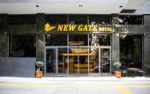 Туры в отель New Gate Hotel