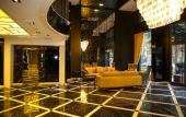 Туры в отель New Gate Hotel