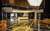 Туры в отель New Gate Hotel