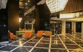 Туры в отель New Gate Hotel