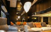 Туры в отель New Gate Hotel