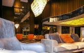 Туры в отель New Gate Hotel