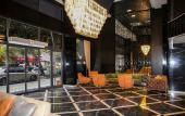 Туры в отель New Gate Hotel