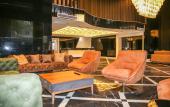 Туры в отель New Gate Hotel