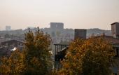 Туры в отель New Gate Hotel