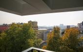 Туры в отель New Gate Hotel