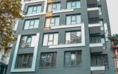 Туры в отель New Gate Hotel