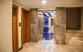 Туры в отель New Gate Hotel