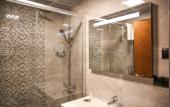 Туры в отель New Gate Hotel