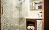 Туры в отель New Gate Hotel
