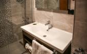 Туры в отель New Gate Hotel
