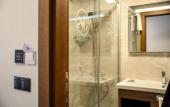 Туры в отель New Gate Hotel