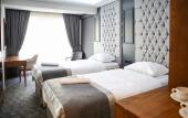 Туры в отель New Gate Hotel