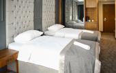Туры в отель New Gate Hotel