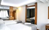 Туры в отель New Gate Hotel