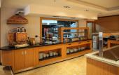 Туры в отель New Gate Hotel