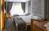 Туры в отель New Gate Hotel