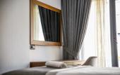 Туры в отель New Gate Hotel