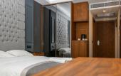 Туры в отель New Gate Hotel