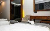 Туры в отель New Gate Hotel