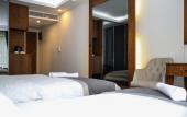 Туры в отель New Gate Hotel