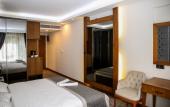 Туры в отель New Gate Hotel