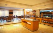 Туры в отель New Gate Hotel