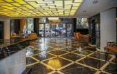 Туры в отель New Gate Hotel