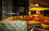 Туры в отель New Gate Hotel