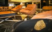 Туры в отель New Gate Hotel