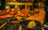 Туры в отель New Gate Hotel