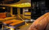 Туры в отель New Gate Hotel