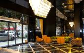 Туры в отель New Gate Hotel