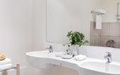 Туры в отель Grecotel Plaza Beach House