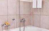 Туры в отель Grecotel Plaza Beach House