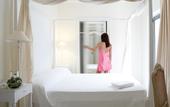 Туры в отель Grecotel Plaza Beach House