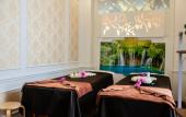 Туры в отель Hanoi Cristina Hotel & Travel