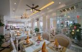 Туры в отель Hanoi Cristina Hotel & Travel