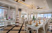 Туры в отель Hanoi Cristina Hotel & Travel