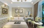 Туры в отель Hanoi Cristina Hotel & Travel