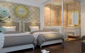 Туры в отель Hanoi Cristina Hotel & Travel