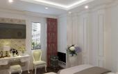 Туры в отель Hanoi Cristina Hotel & Travel